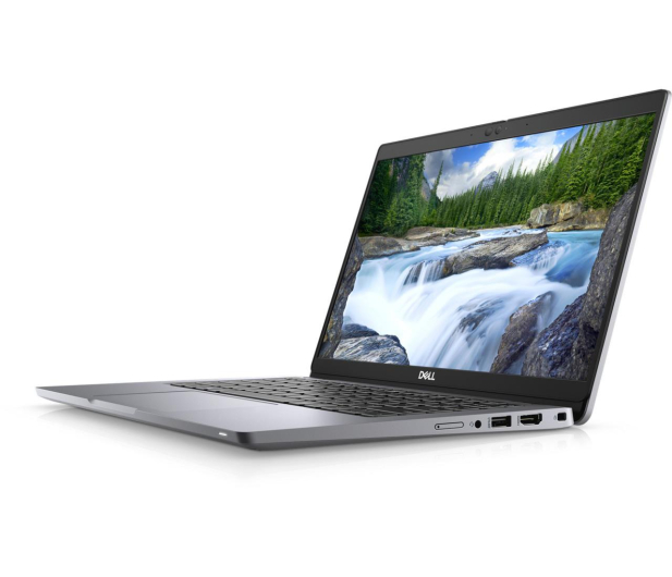 Dell Latitude 5320 i5-1145G7/16GB/512/Win11 odnowiony - 1580238 - zdjęcie 9